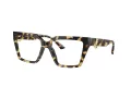 Jimmy Choo Silmalasit JC 3017U 5004