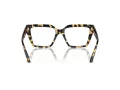 Jimmy Choo Silmalasit JC 3017U 5004