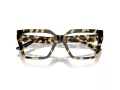 Jimmy Choo Silmalasit JC 3017U 5004