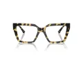 Jimmy Choo Silmalasit JC 3017U 5004