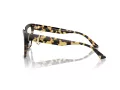 Jimmy Choo Silmalasit JC 3017U 5004