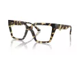 Jimmy Choo Silmalasit JC 3017U 5004