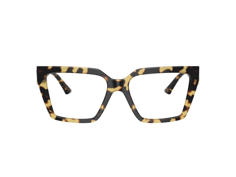 Jimmy Choo Silmalasit JC 3017U 5004