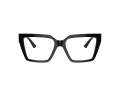 Jimmy Choo Silmalasit JC 3017U 5053