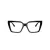 Jimmy Choo Silmalasit JC 3017U 5053