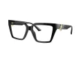 Jimmy Choo Silmalasit JC 3017U 5053