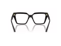 Jimmy Choo Silmalasit JC 3017U 5053