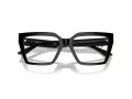 Jimmy Choo Silmalasit JC 3017U 5053