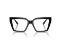 Jimmy Choo Silmalasit JC 3017U 5053