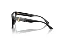 Jimmy Choo Silmalasit JC 3017U 5053