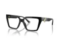 Jimmy Choo Silmalasit JC 3017U 5053
