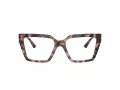 Jimmy Choo Silmalasit JC 3017U 5070
