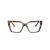 Jimmy Choo Silmalasit JC 3017U 5070