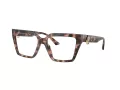 Jimmy Choo Silmalasit JC 3017U 5070