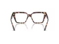 Jimmy Choo Silmalasit JC 3017U 5070
