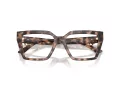 Jimmy Choo Silmalasit JC 3017U 5070