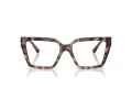 Jimmy Choo Silmalasit JC 3017U 5070