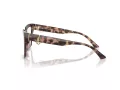 Jimmy Choo Silmalasit JC 3017U 5070