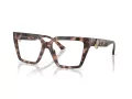 Jimmy Choo Silmalasit JC 3017U 5070