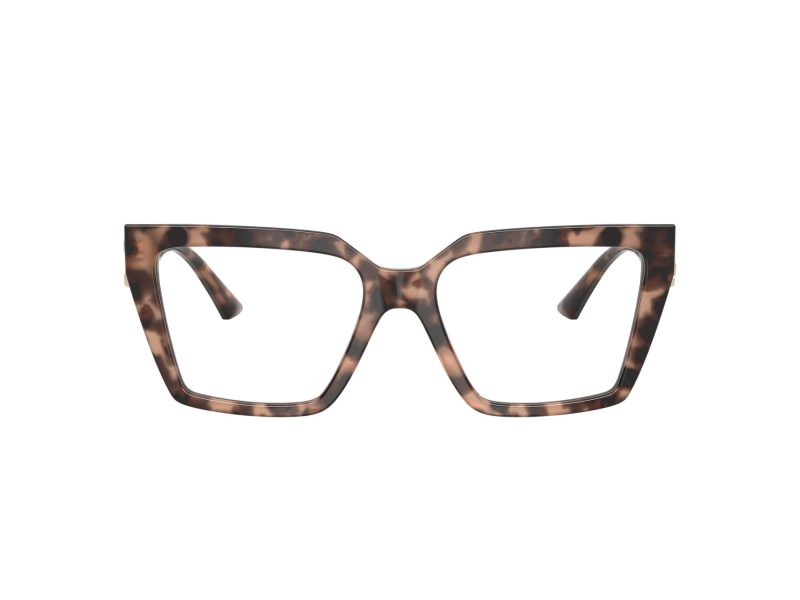 Jimmy Choo Silmalasit JC 3017U 5070