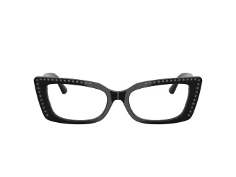 Jimmy Choo Silmalasit JC 3018B 5000