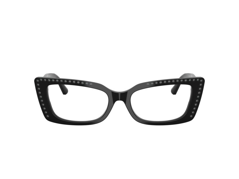 Jimmy Choo Silmalasit JC 3018B 5000