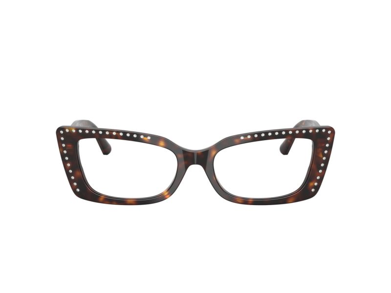 Jimmy Choo Silmalasit JC 3018B 5002
