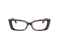 Jimmy Choo Silmalasit JC 3018B 5002