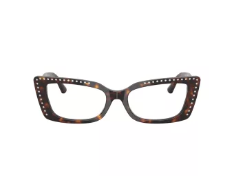 Jimmy Choo Silmalasit JC 3018B 5002