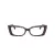 Jimmy Choo Silmalasit JC 3018B 5002