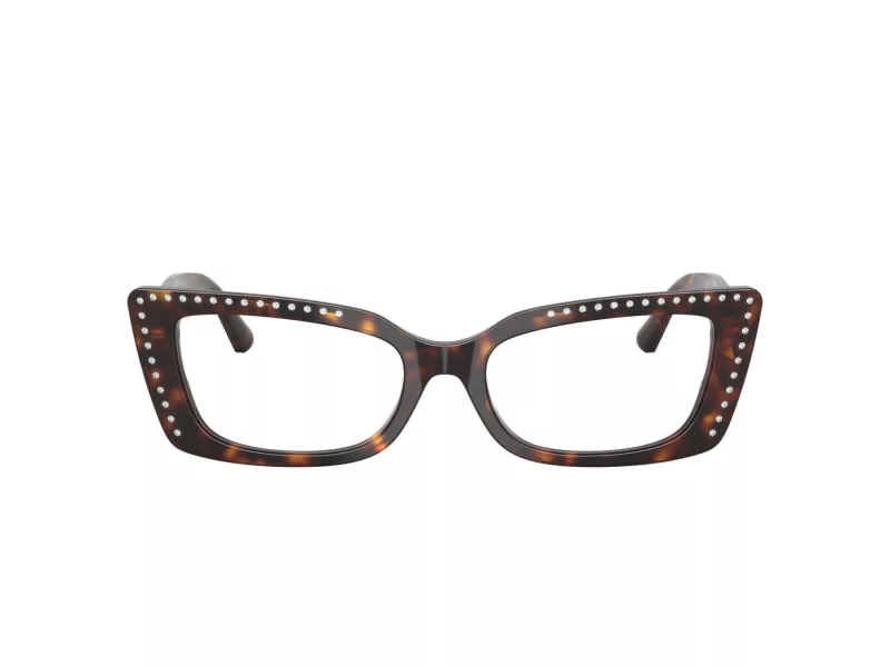 Jimmy Choo Silmalasit JC 3018B 5002