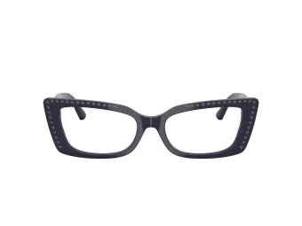 Jimmy Choo Silmalasit JC 3018B 5016