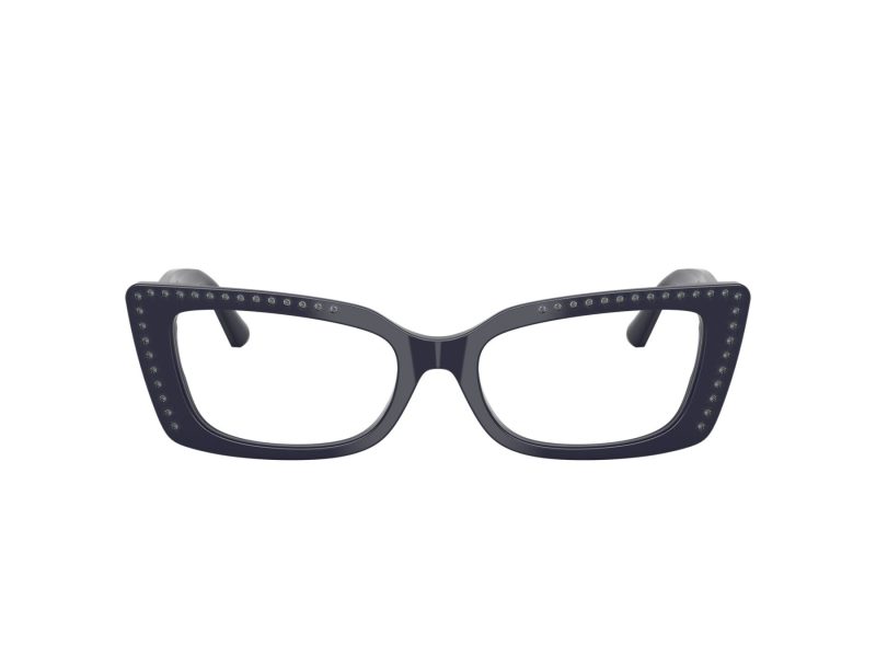Jimmy Choo Silmalasit JC 3018B 5016