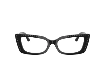 Jimmy Choo Silmalasit JC 3018B 5054