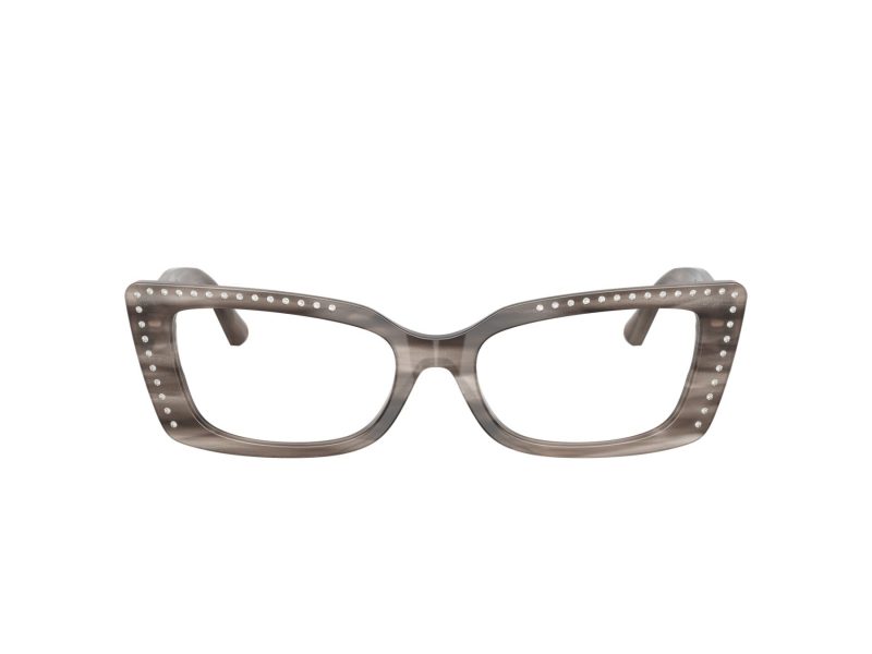 Jimmy Choo Silmalasit JC 3018B 5056
