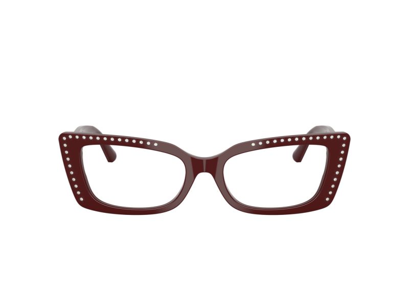 Jimmy Choo Silmalasit JC 3018B 5057