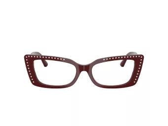 Jimmy Choo Silmalasit JC 3018B 5057