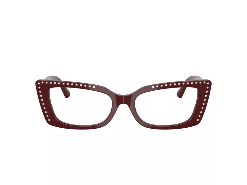 Jimmy Choo Silmalasit JC 3018B 5057