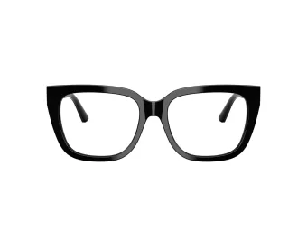 Jimmy Choo Silmalasit JC 3019B 5000