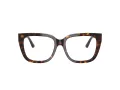 Jimmy Choo Silmalasit JC 3019B 5002