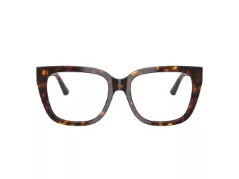Jimmy Choo Silmalasit JC 3019B 5002