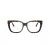 Jimmy Choo Silmalasit JC 3019B 5002