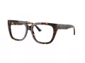 Jimmy Choo Silmalasit JC 3019B 5002