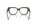 Jimmy Choo Silmalasit JC 3019B 5002