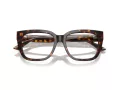 Jimmy Choo Silmalasit JC 3019B 5002