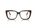 Jimmy Choo Silmalasit JC 3019B 5002