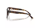 Jimmy Choo Silmalasit JC 3019B 5002