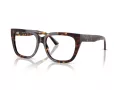 Jimmy Choo Silmalasit JC 3019B 5002