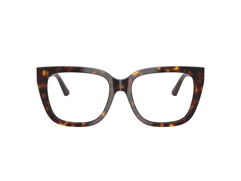 Jimmy Choo Silmalasit JC 3019B 5002
