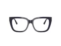 Jimmy Choo Silmalasit JC 3019B 5016